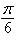 <strong>Find the exact value of the expression. sin cos </strong> A) B) C) D) E)