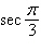 <strong>Find the exact value of the expression. sin cos </strong> A) B) C) D) E)