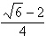 <strong>Find the exact value of the expression. sin cos </strong> A) B) C) D) E)