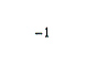 <strong>Use the Reference Angle Theorem to find the exact value of the trigonometric function. </strong> A) B) C) D) E)