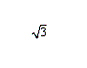<strong>Use the Reference Angle Theorem to find the exact value of the trigonometric function. </strong> A) B) C) D) E)