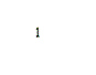 <strong>Use the Reference Angle Theorem to find the exact value of the trigonometric function. </strong> A) B) C) D) E)