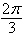 <strong>Evaluate W ( t )for the given t . t = </strong> A) B) C) D) E)