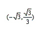 <strong>Evaluate W ( t )for the given t . t = </strong> A) B) C) D) E)