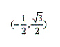 <strong>Evaluate W ( t )for the given t . t = </strong> A) B) C) D) E)