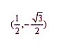 <strong>Evaluate W ( t )for the given t . t = </strong> A) B) C) D) E)