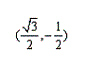 <strong>Evaluate W ( t )for the given t . t = </strong> A) B) C) D) E)
