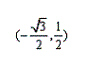 <strong>Evaluate W ( t )for the given t . t = </strong> A) B) C) D) E)