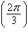 <strong>Find the exact value of the function. sec </strong> A) B) C) D) E)