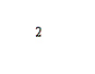 <strong>Find the exact value of the function. sec </strong> A) B) C) D) E)