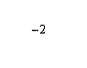 <strong>Find the exact value of the function. sec </strong> A) B) C) D) E)