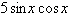 <strong>Determine whether the function is even, odd, or neither. v(x)= </strong> A)Even B)Odd C)Neither
