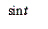 <strong>Write the expression in terms of a single trigonometric function or a constant. </strong> A) B) C) D)1 E)