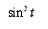 <strong>Write the expression in terms of a single trigonometric function or a constant. </strong> A) B) C) D)1 E)