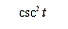 <strong>Write the expression in terms of a single trigonometric function or a constant. </strong> A) B) C) D) E)