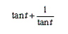 <strong>Perform the indicated operation and simplify. </strong> A)1 B) C) D) E)