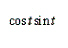 <strong>Perform the indicated operation and simplify. </strong> A)1 B) C) D) E)