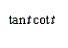 <strong>Perform the indicated operation and simplify. </strong> A)1 B) C) D) E)