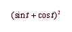 <strong>Perform the indicated operation and simplify. </strong> A) B)1 C) D) E)