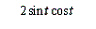 <strong>Perform the indicated operation and simplify. </strong> A) B)1 C) D) E)