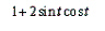 <strong>Perform the indicated operation and simplify. </strong> A) B)1 C) D) E)