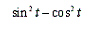 <strong>Perform the indicated operation and simplify. </strong> A) B)1 C) D) E)