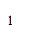 <strong>Use the information below to find cos t given . </strong> A) B) C) D) E)