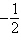 <strong>Use the information below to find cos t given . </strong> A) B) C) D) E)