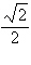 <strong>Use the information below to find cos t given . </strong> A) B) C) D) E)