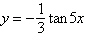 <strong>State the period of the function. </strong> A) B)p C)5 p D) E)3 p