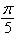 <strong>State the period of the function. </strong> A) B)p C)5 p D) E)3 p