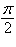 <strong>Find the amplitude, phase shift, and period for the graph of the function. </strong> A)amplitude = 1, phase shift = 3 p , period = B)amplitude = 3, phase shift = , period = C)amplitude = 3, phase shift = , period = 2 p D)amplitude = 3, phase shift = 3 p , period = p E)amplitude = 3, phase shift = , period = 2 p