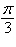<strong>Find the amplitude, phase shift, and period for the graph of the function. </strong> A)amplitude = 1, phase shift = 3 p , period = B)amplitude = 3, phase shift = , period = C)amplitude = 3, phase shift = , period = 2 p D)amplitude = 3, phase shift = 3 p , period = p E)amplitude = 3, phase shift = , period = 2 p