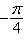 <strong>Find the phase shift and the period for the graph of the function. </strong> A)phase shift = , period = B)phase shift = , period = C)phase shift = , period = D)phase shift = , period = E)phase shift = , period =
