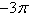 <strong>Find the phase shift and the period for the graph of the function. </strong> A)phase shift = , period = B)phase shift = , period = C)phase shift = , period = D)phase shift = , period = E)phase shift = , period =