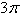 <strong>Find the phase shift and the period for the graph of the function. </strong> A)phase shift = , period = B)phase shift = , period = C)phase shift = , period = D)phase shift = , period = E)phase shift = , period =