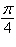 <strong>Find the phase shift and the period for the graph of the function. </strong> A)phase shift = , period = B)phase shift = , period = C)phase shift = , period = D)phase shift = , period = E)phase shift = , period =