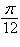 <strong>Find the phase shift and the period for the graph of the function. </strong> A)phase shift = , period = B)phase shift = , period = C)phase shift = , period = D)phase shift = , period = E)phase shift = , period =