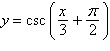 <strong>Graph the function. </strong> A) B) C) D) E)