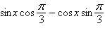 <strong>Which of the following is an equivalent expression for ?</strong> A) B) C) D) E)