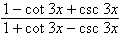 <strong>Which of the following is an equivalent expression for ?</strong> A) B) C) D) E)