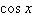 <strong>Write the expression in terms of a single trigonometric function. </strong> A) B) C) D) E)