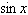 <strong>Write the expression in terms of a single trigonometric function. </strong> A) B) C) D) E)