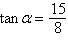 <strong>Find the exact value of the given function. , a in Quadrant I, and , b in Quadrant IV, find sin ( a b ).</strong> A) B) C) D) E)