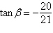 <strong>Find the exact value of the given function. , a in Quadrant I, and , b in Quadrant IV, find sin ( a b ).</strong> A) B) C) D) E)