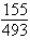 <strong>Find the exact value of the given function. , a in Quadrant I, and , b in Quadrant IV, find sin ( a b ).</strong> A) B) C) D) E)