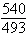 <strong>Find the exact value of the given function. , a in Quadrant I, and , b in Quadrant IV, find sin ( a b ).</strong> A) B) C) D) E)