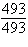 <strong>Find the exact value of the given function. , a in Quadrant I, and , b in Quadrant IV, find sin ( a b ).</strong> A) B) C) D) E)