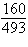 <strong>Find the exact value of the given function. , a in Quadrant I, and , b in Quadrant IV, find sin ( a b ).</strong> A) B) C) D) E)