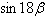 <strong>Write the trigonometric function in terms of a single trigonometric function. </strong> A) B) C) D) E)